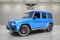 2023 Mercedes-Benz G-Class G 63 AMG® 4MATIC®