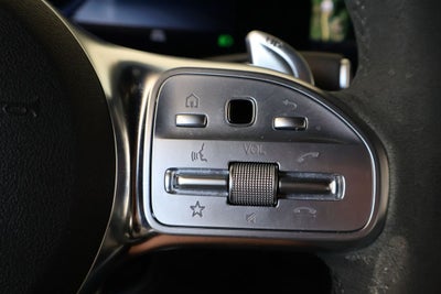 2023 Mercedes-Benz G-Class G 63 AMG® 4MATIC®