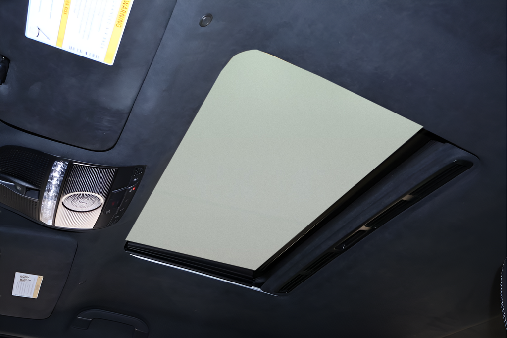 2023 Mercedes-Benz G-Class G 63 AMG® 4MATIC®