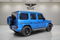 2023 Mercedes-Benz G-Class G 63 AMG® 4MATIC®
