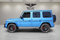 2023 Mercedes-Benz G-Class G 63 AMG® 4MATIC®