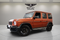 2024 Mercedes-Benz G-Class G 63 AMG® 4MATIC®