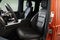 2024 Mercedes-Benz G-Class G 63 AMG® 4MATIC®
