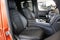 2024 Mercedes-Benz G-Class G 63 AMG® 4MATIC®