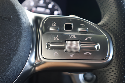 2024 Mercedes-Benz G-Class G 63 AMG® 4MATIC®