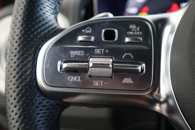 2024 Mercedes-Benz G-Class G 63 AMG® 4MATIC®