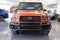 2024 Mercedes-Benz G-Class G 63 AMG® 4MATIC®