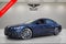 2023 Audi A8 L 55 quattro
