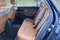 2023 Audi A8 L 55 quattro
