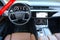 2023 Audi A8 L 55 quattro