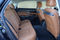 2023 Audi A8 L 55 quattro
