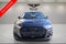 2023 Audi A8 L 55 quattro