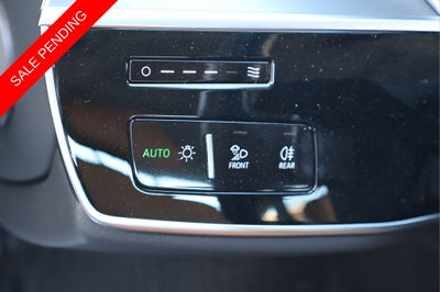 2023 Audi A8 L 55 quattro