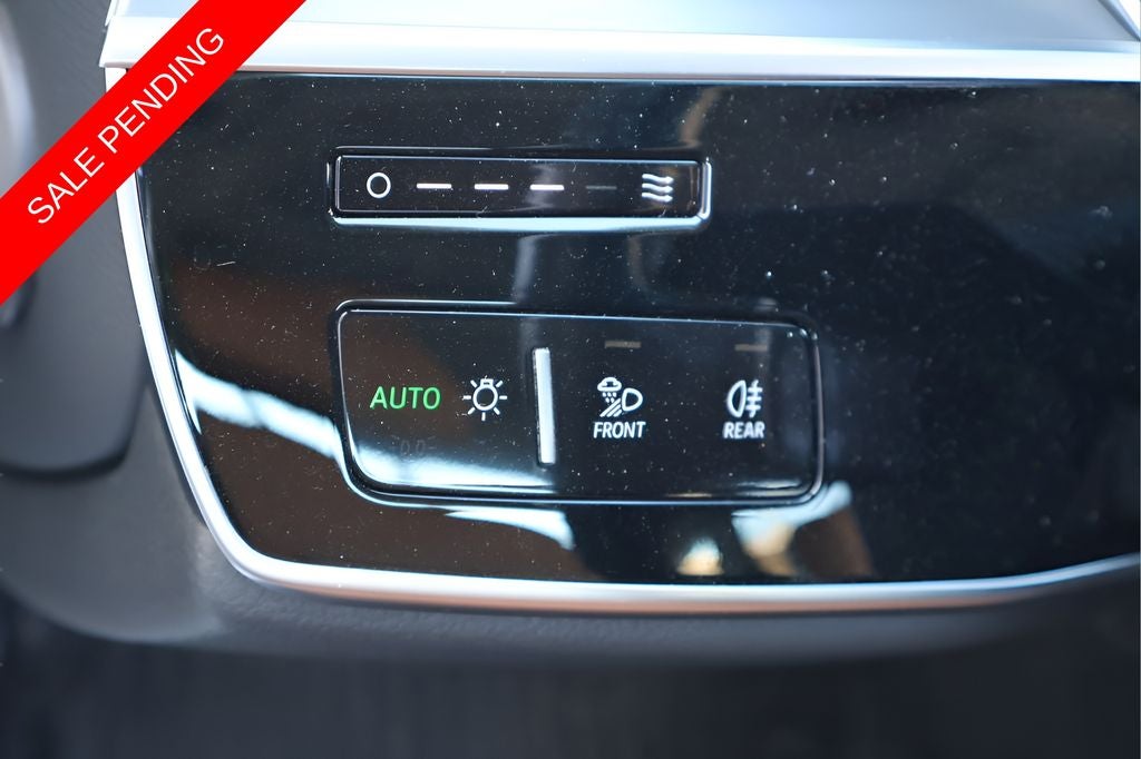 2023 Audi A8 L 55 quattro