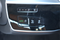 2023 Audi A8 L 55 quattro