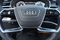 2023 Audi A8 L 55 quattro