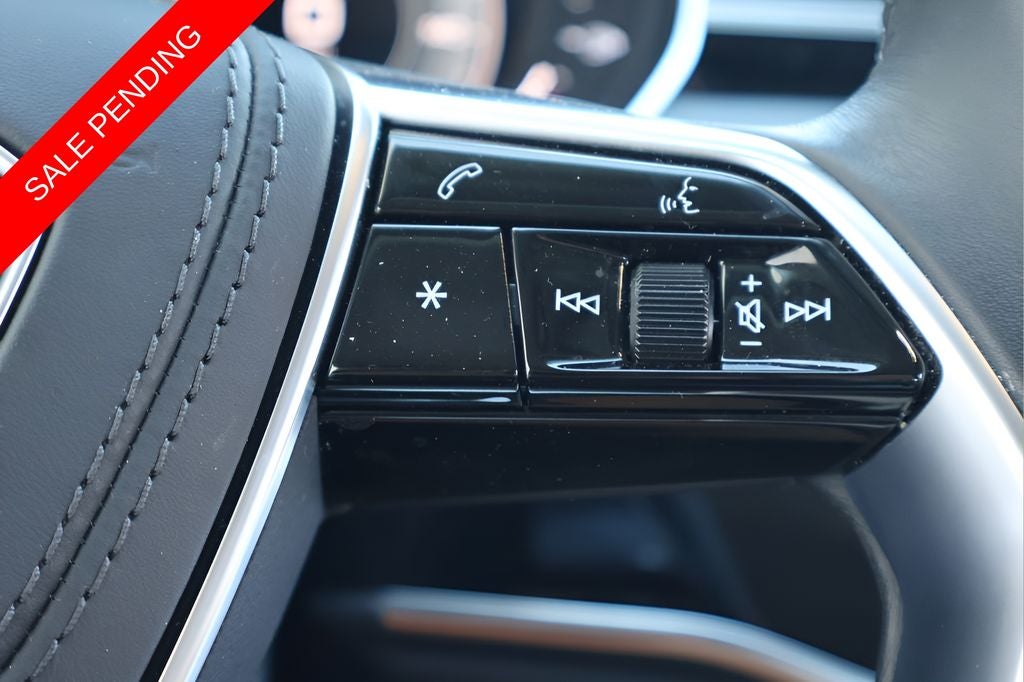 2023 Audi A8 L 55 quattro