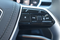 2023 Audi A8 L 55 quattro