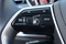 2023 Audi A8 L 55 quattro
