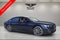 2023 Audi A8 L 55 quattro