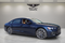 2023 Audi A8 L 55 quattro