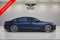2023 Audi A8 L 55 quattro