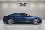 2023 Audi A8 L 55 quattro