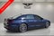 2023 Audi A8 L 55 quattro