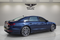 2023 Audi A8 L 55 quattro