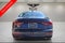 2023 Audi A8 L 55 quattro