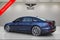 2023 Audi A8 L 55 quattro
