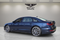 2023 Audi A8 L 55 quattro