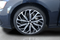 2023 Audi A8 L 55 quattro