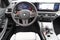 2024 BMW M3 Competition