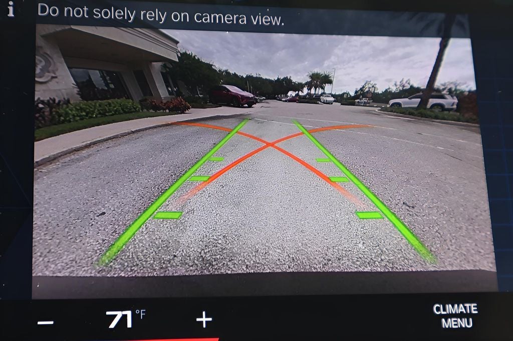 2024 BMW M3 Competition