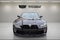 2024 BMW M3 Competition