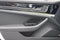 2024 Porsche Panamera Base