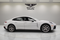 2024 Porsche Panamera Base