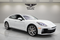 2024 Porsche Panamera Base