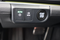 2024 Porsche Panamera Base