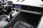 2024 Porsche Panamera Base