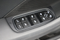 2024 Porsche Panamera Base