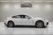 2024 Porsche Panamera Base