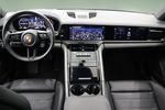 2024 Porsche Panamera Base