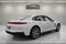 2024 Porsche Panamera Base