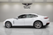 2024 Porsche Panamera Base