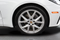 2024 Porsche Panamera Base