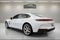 2024 Porsche Panamera Base