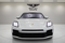 2024 Porsche Panamera Base