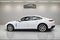 2024 Porsche Panamera Base